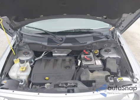 2014 Jeep Patriot Sport from USA, damaged, VIN 1C4NJRBB1ED846577